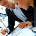 PartnerDirect pour les activités commerciales destinées aux professionnels